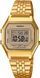 Годинник Casio LA680WEGA-9ER 208734 фото