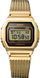 Часы Casio A1000MGA-5EF 362405 фото 2