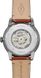 Годинник Fossil Townsman ME3181 860576 фото 1