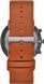 Годинник Fossil Chase Timer FS5486 860518 фото 3