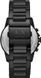 Часы Armani Exchange Banks AX7163SET + браслет 410861 фото 4
