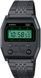 Годинник CASIO A1100B-1EF 362917 фото