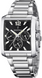 Часы FESTINA F20635/4 345560 фото 1