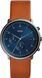 Годинник Fossil Chase Timer FS5486 860518 фото 1