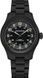 Годинник Hamilton Khaki Field Titanium Auto H70665130 580588 фото 1