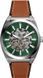 Годинник Fossil Everett ME3261 860786 фото 1