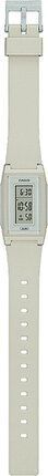 Годинник CASIO LF-10WH-8EF 363019 фото