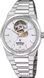 Часы Festina Swiss Made Rive F20054/1 311526 фото 1