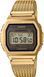 Часы Casio A1000MGA-5EF 362405 фото 1