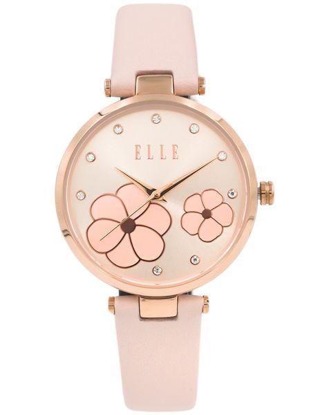 Годинник Elle ELL25033 1887 фото