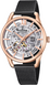 Часы Festina F20628/3 311150 фото 1