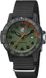 Часы Luminox Leatherback SEA Turtle Giant XS.0337 525186 фото 1