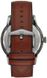 Часы Fossil Townsman ME3181 860576 фото 2