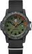 Часы Luminox Leatherback SEA Turtle Giant XS.0337 525186 фото 2