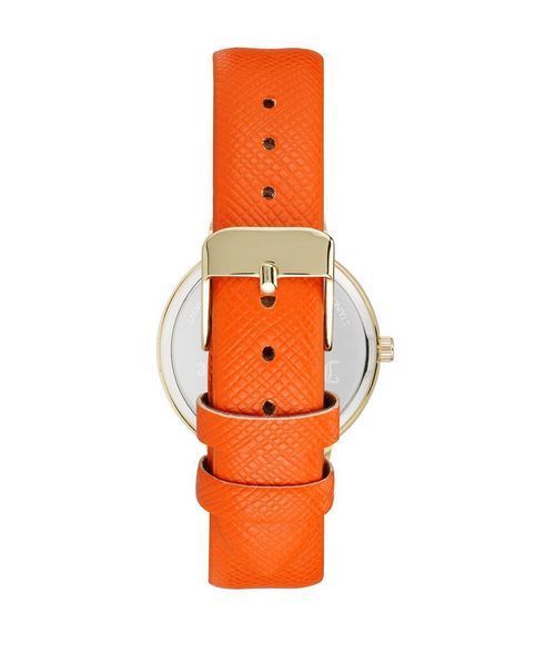 Часы Juicy Couture JC/1234GPOR 3237 фото