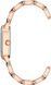 Годинник Anne Klein AK/3972RGGY 780905 фото 2
