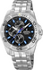 Часы Festina F20445/6 311301 фото 1