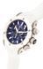 Годинник Edox Class 1 10225 3B BUIN 310574 фото 2