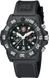 Годинник Luminox Navy SEAL Chronograph XS.3581 525189 фото 1