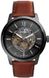 Годинник Fossil Townsman ME3181 860576 фото 4