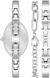 Годинник Anne Klein AK/5075SVST + браслет 781168 фото 3