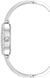 Годинник Anne Klein AK/5075SVST + браслет 781168 фото 2