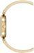 Годинник Anne Klein AK/5118WTGB 781237 фото 2