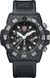 Часы Luminox Navy SEAL Chronograph XS.3581 525189 фото 2