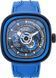 Годинник SEVENFRIDAY SF-PS3/04 AKA CCB 560228 фото 1