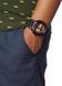 Годинник Casio GA-140GB-1A2ER 209306 фото 2