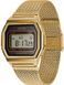 Часы Casio A1000MGA-5EF 362405 фото 3