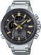 Годинник Casio EDIFICE Bluetooth ECB-30DB-1A9EF 363377 фото