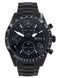 Годинник Hugo Boss 1513854 2637 фото 1
