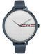Часы Tommy Hilfiger 1782183 1687 фото 1
