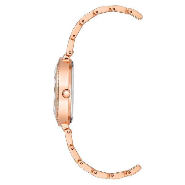 Часы Juicy Couture JC/1208PKRG 3287 фото