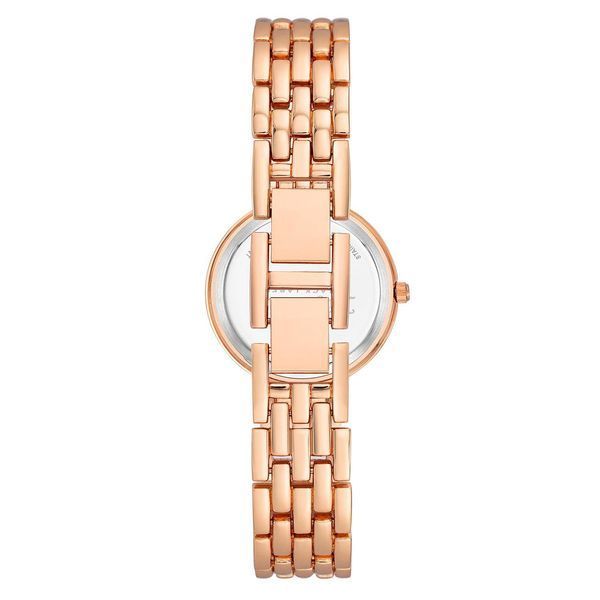 Часы Juicy Couture JC/1208PKRG 3287 фото