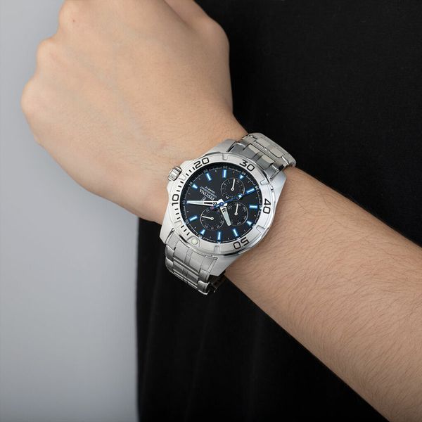 Часы Festina F20445/6 311301 фото