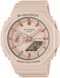 Годинник Casio GMA-S2100-4AER 209698 фото 1
