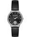 Часы Versus Versace VSP572021 2887 фото