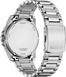 Часы Citizen AW1816-89X 304312 фото 3
