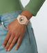 Годинник Casio GMA-S2100-4AER 209698 фото 3