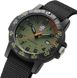 Годинник Luminox Leatherback SEA Turtle Giant XS.0337 525186 фото 3