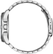 Часы Citizen AW1816-89X 304312 фото 2