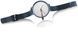 Часы Tommy Hilfiger 1782183 1687 фото 4