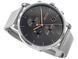 Часы Hugo Boss 1513807 2087 фото 6