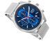 Часы Lorus RM353GX9 2987 фото 6
