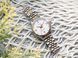 Годинник Timex TW2T49200 3737 фото 2