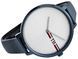 Часы Tommy Hilfiger 1782183 1687 фото 3