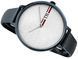 Часы Tommy Hilfiger 1782183 1687 фото 2