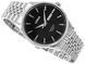 Годинник Lorus RL471AX9 4137 фото 7